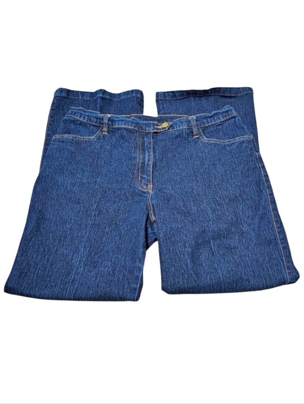 Women's DG2 By Diane Gilman Denim Jeans